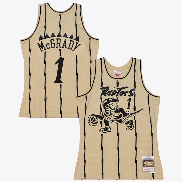 Toronto Raptors 1998