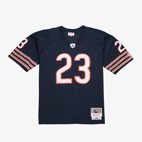 Chicago Bears Special Shirt 2006