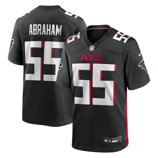 Atlanta Falcons Home Shirt 2026/27