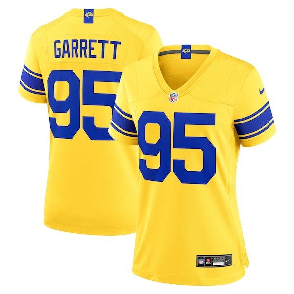 Los Angeles Rams Classic Edition 2026/27