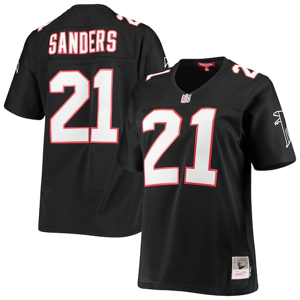 Atlanta Falcons Classic Edition 2026/27