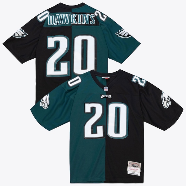 Philadelphia Eagles Classic Edition 2004