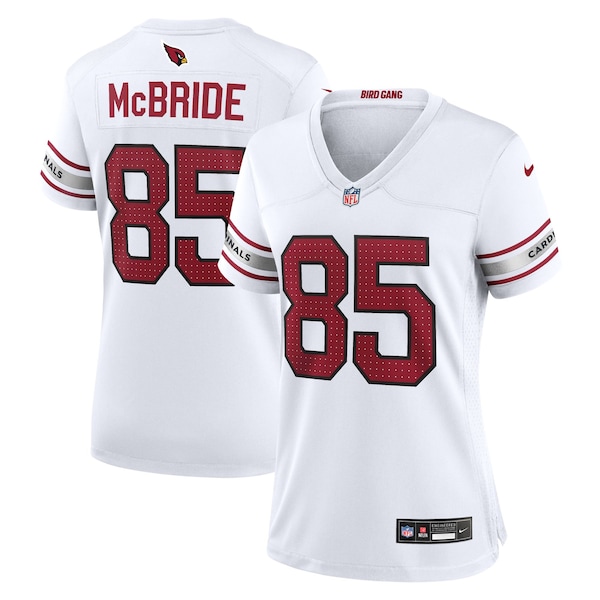 Arizona Cardinals Away Shirt 2026/27