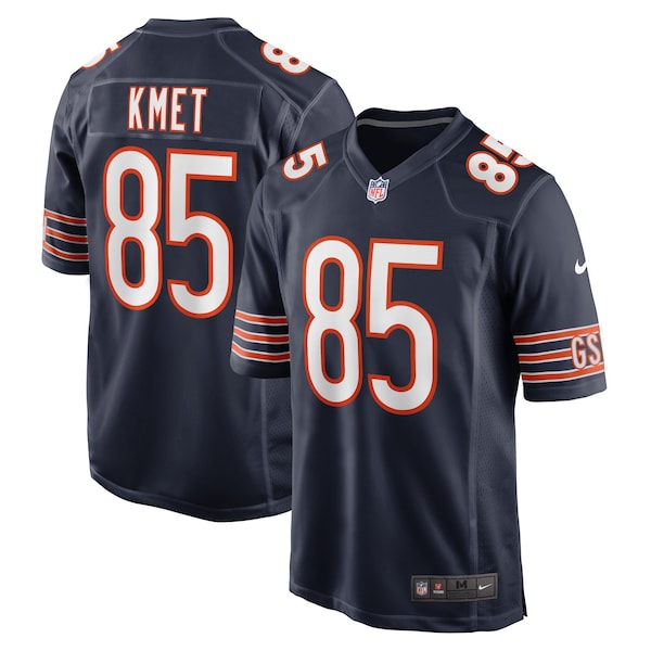 Chicago Bears Home Shirt 2026/27