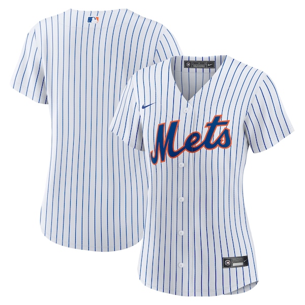New York Mets Camiseta local 2025/26