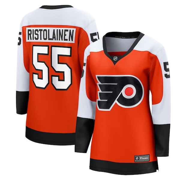 Philadelphia Flyers Home Shirt 2026/27