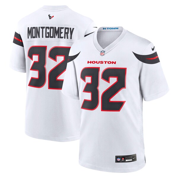 Houston Texans Maillot extérieur 2026/27