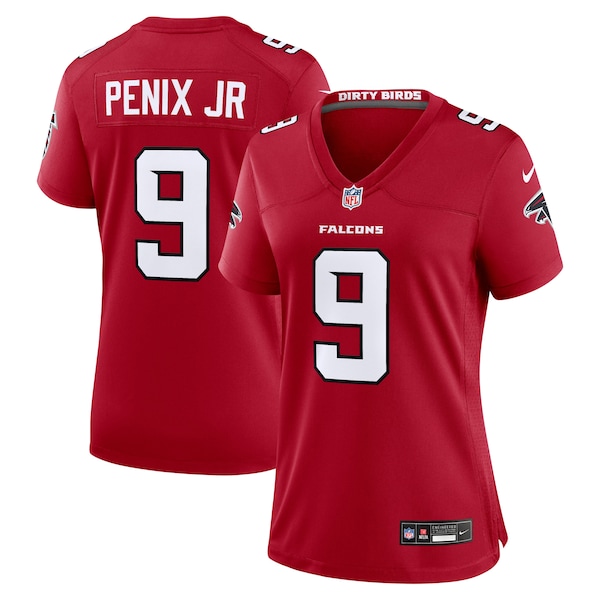 Atlanta Falcons Camiseta local 2026/27