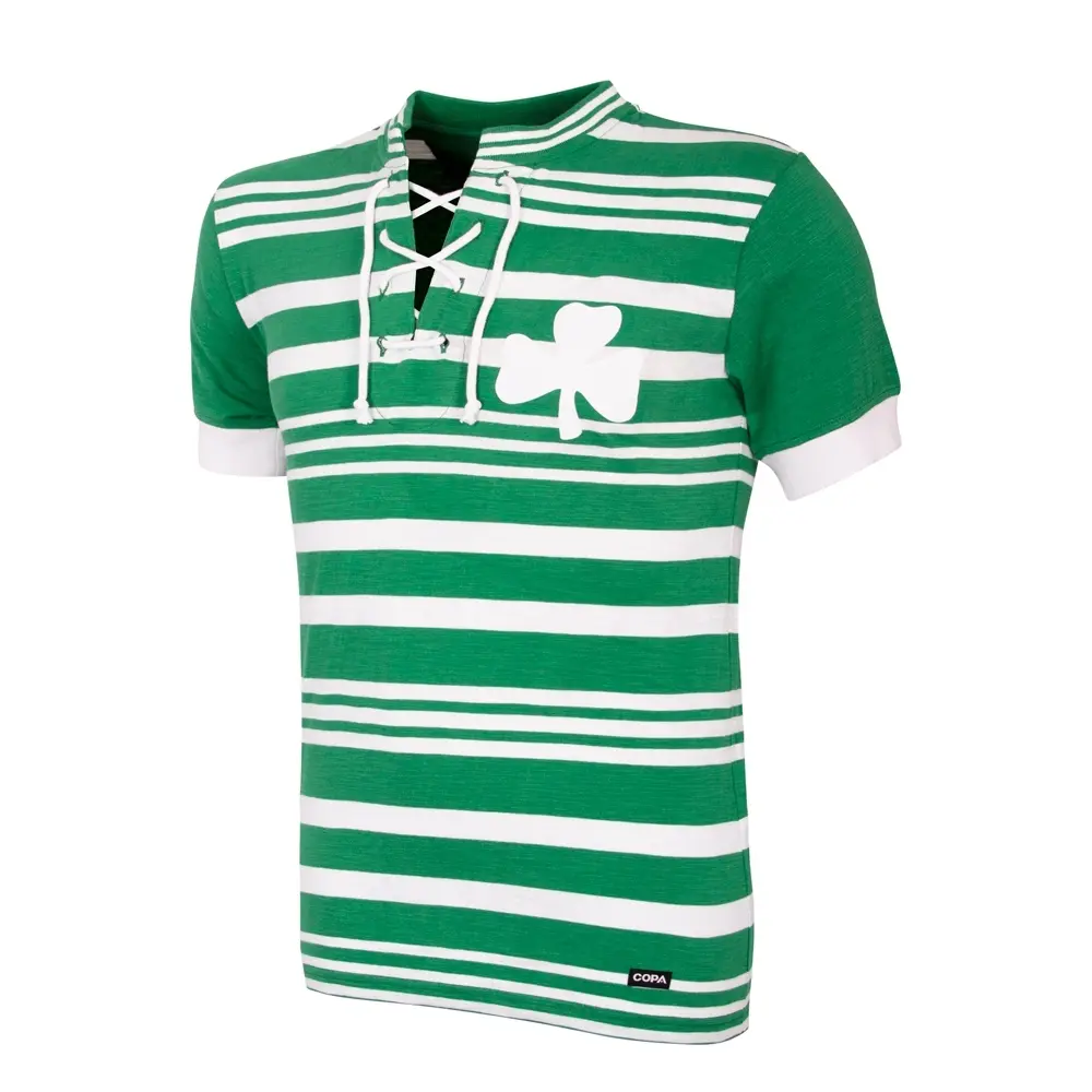Panathinaikos Special Shirt 1934