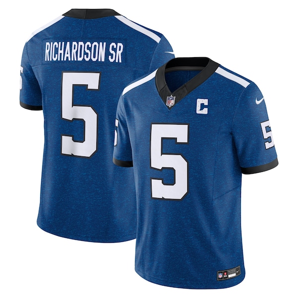 Indianapolis Colts Home Shirt 2026/27