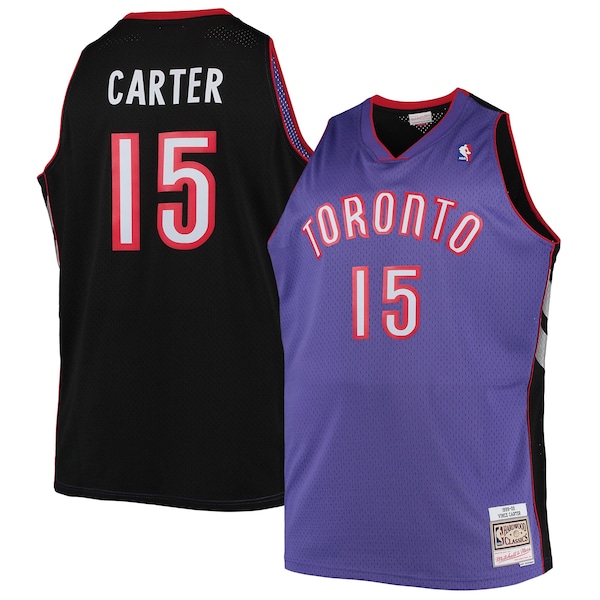 Toronto Raptors Classic Edition 1999/00