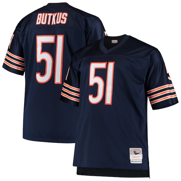 Chicago Bears 1966
