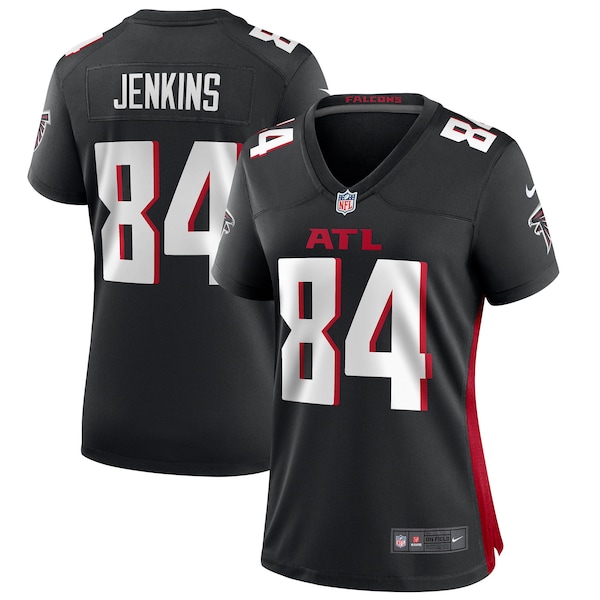 Atlanta Falcons Home Shirt 2026/27