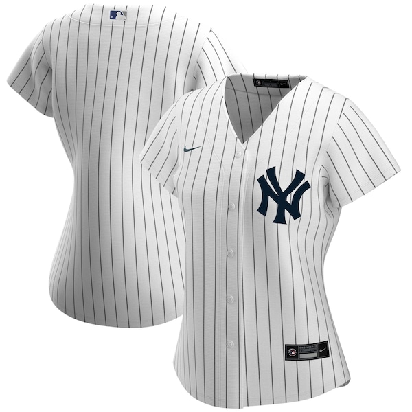 New York Yankees Maglia da casa 2025/26