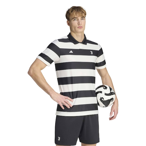 Juventus Turin 2025/26