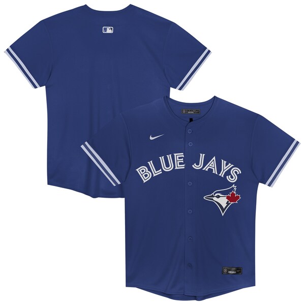 Toronto Blue Jays Alternate-Trikot 2026/27