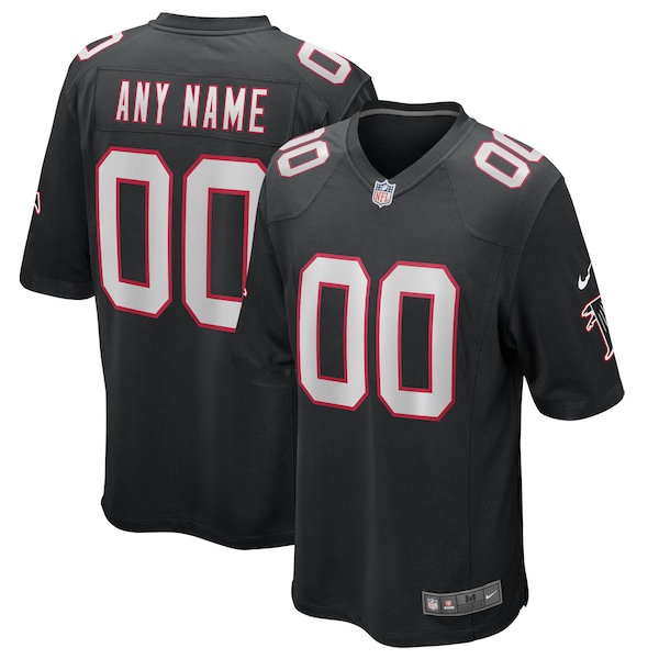Atlanta Falcons Tercera camiseta 2025/26