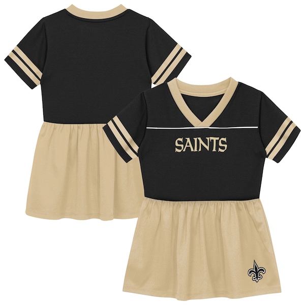 New Orleans Saints Fashion Shirt 2026/27