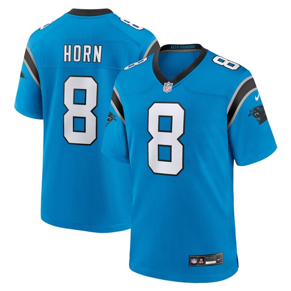 Carolina Panthers Maillot alternatif 2026/27