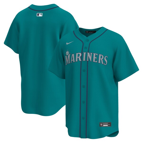 Seattle Mariners Alternate-Trikot 2026/27