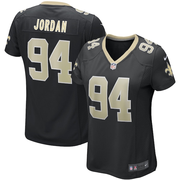 New Orleans Saints Camiseta local 2026/27
