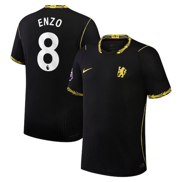 FC Chelsea Away Shirt 2026/27