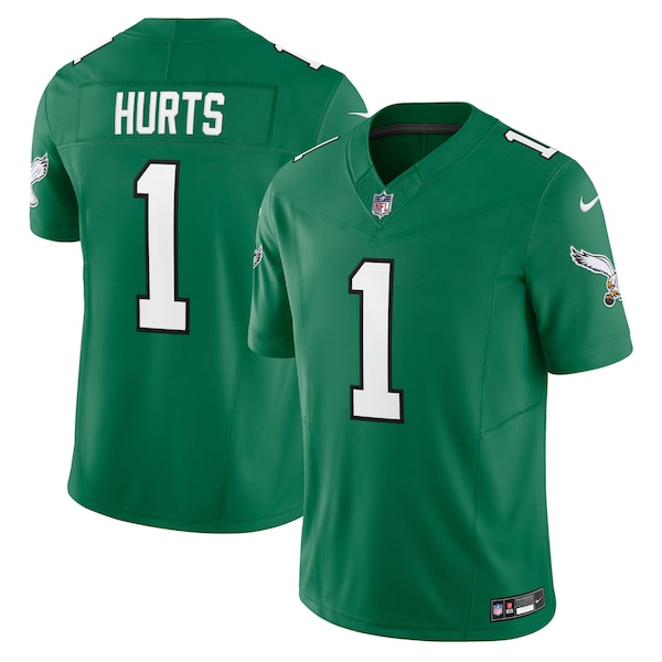 Philadelphia Eagles Camiseta local 2026/27