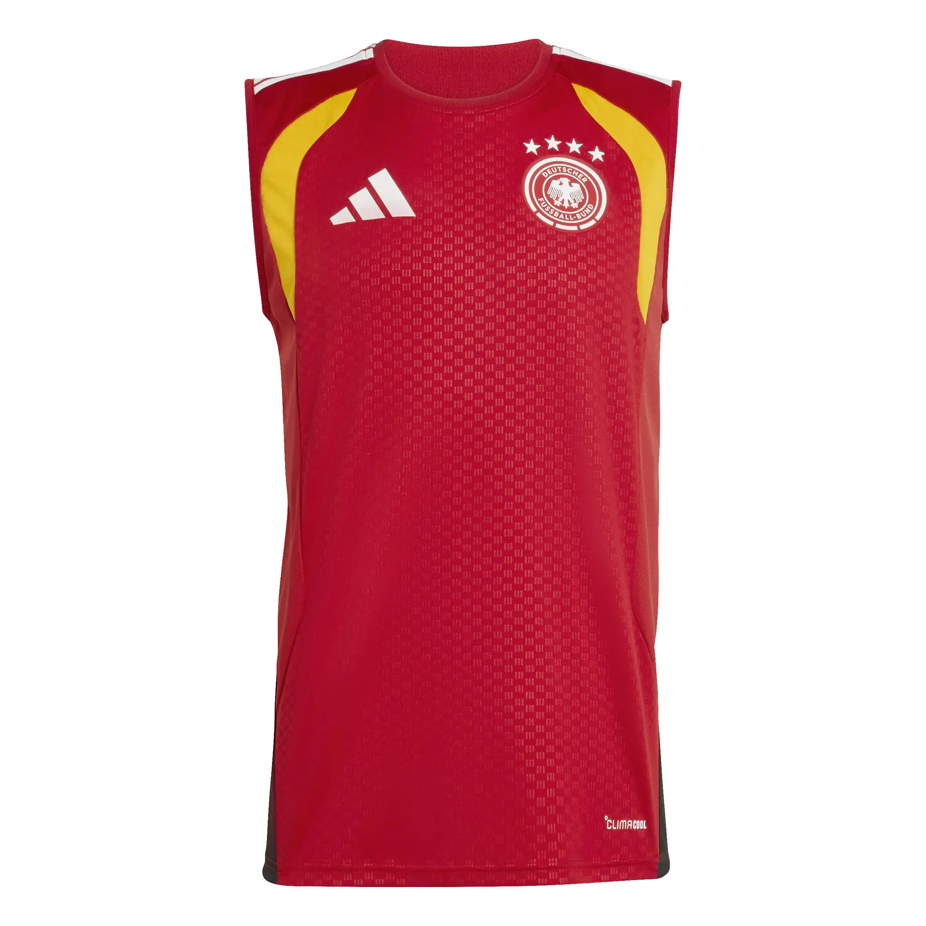 Germany Special Shirt 2026