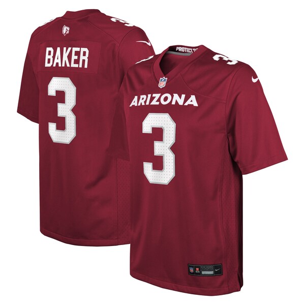 Arizona Cardinals Heimtrikot 2026/27