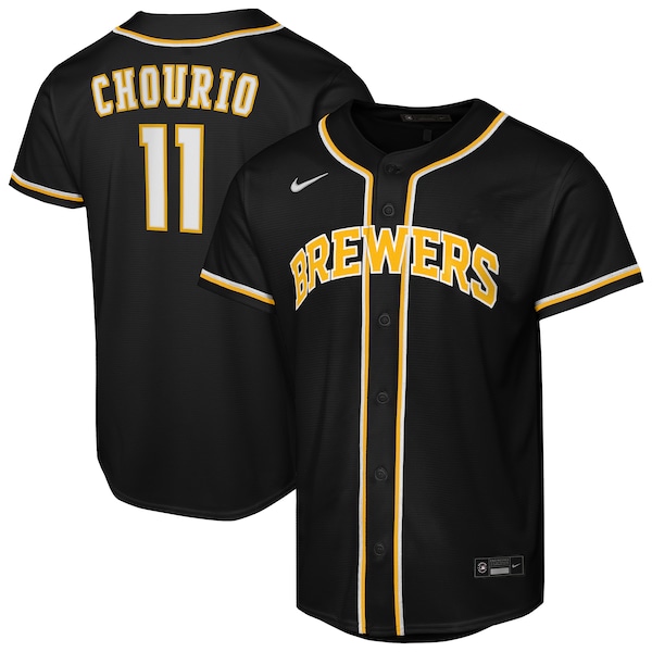 Milwaukee Brewers Fashion Shirt 2026/27