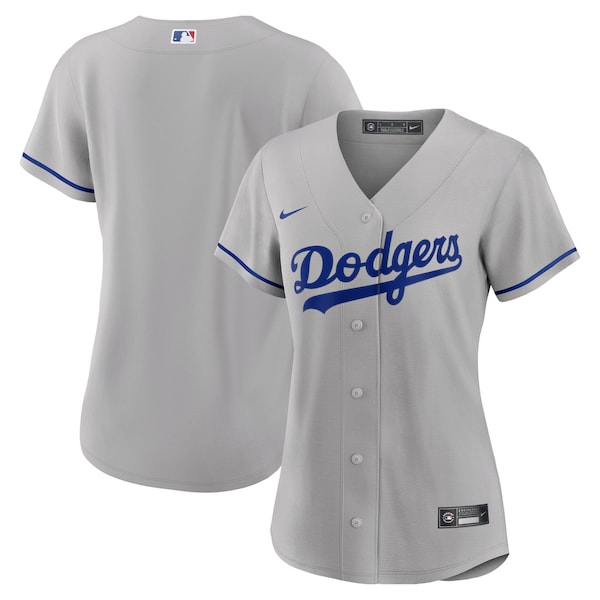Los Angeles Dodgers Alternate Shirt 2025/26