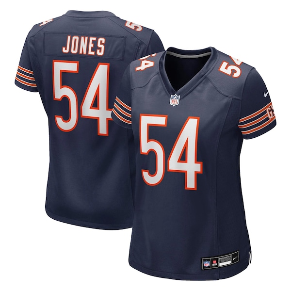 Chicago Bears Home Shirt 2026/27