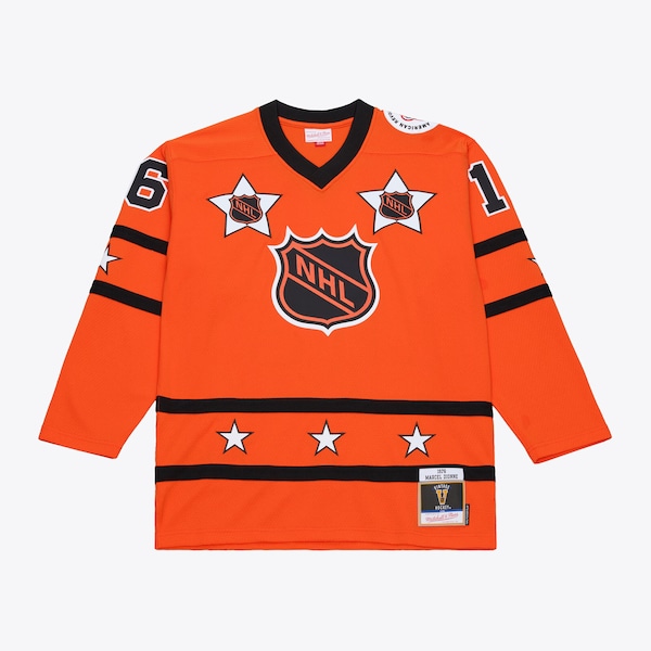Los Angeles Kings 1976