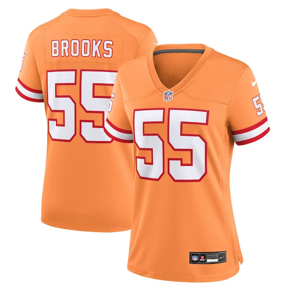 Tampa Bay Buccaneers Classic Edition 2026/27
