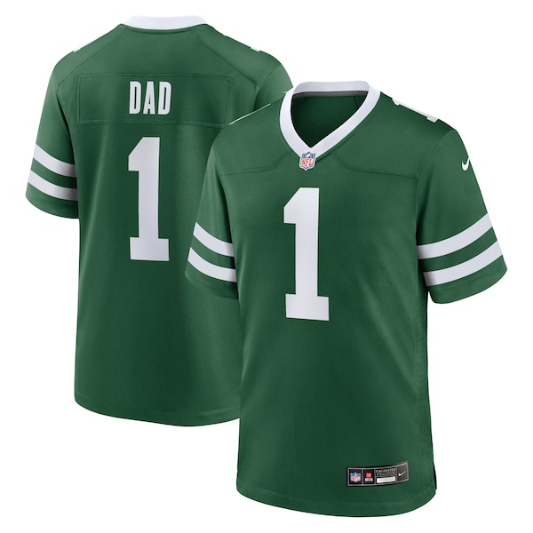 New York Jets Classic Edition 2026/27