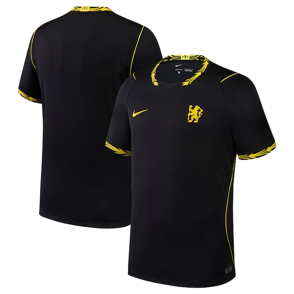 FC Chelsea Uitshirt 2026/27