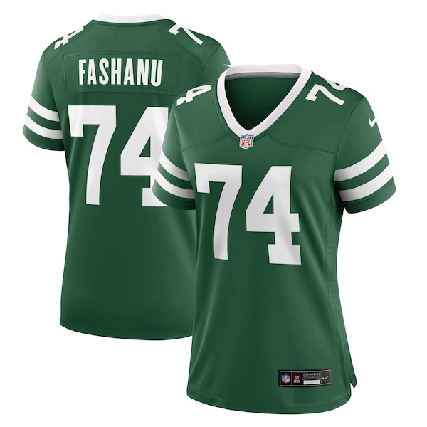 New York Jets Classic Edition 2026/27