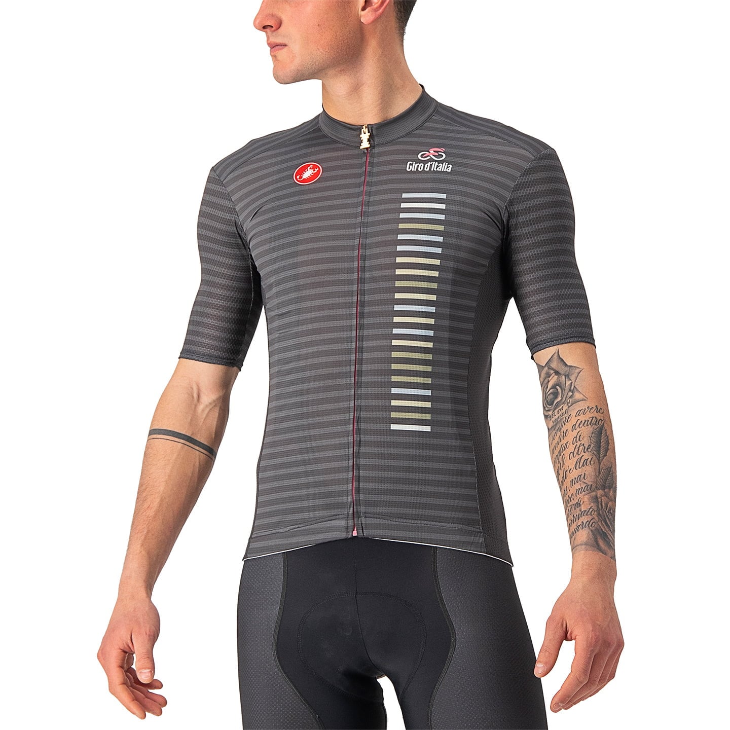 Giro d'Italia Special Shirt 2022