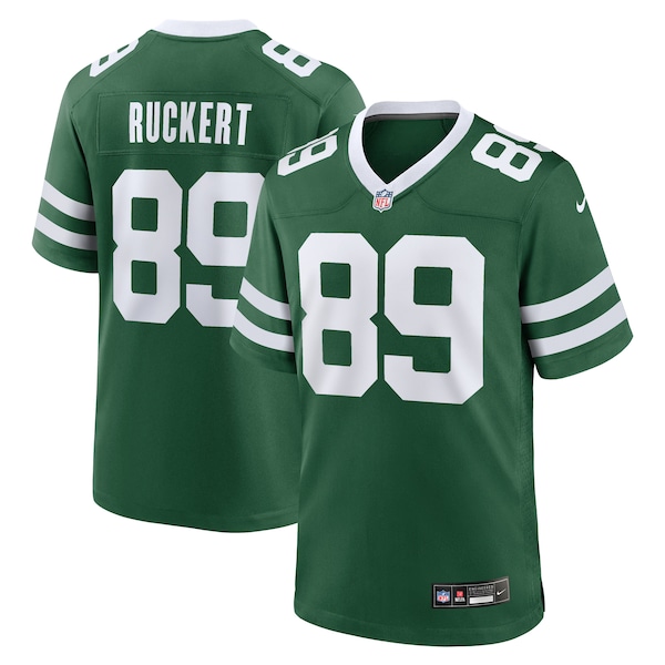 New York Jets Classic Edition 2026/27