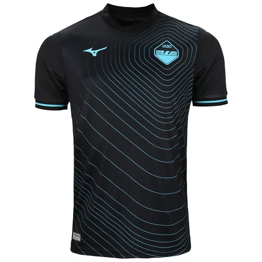 SS Lazio (multisports club) Third Shirt 2024/25