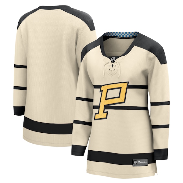 Pittsburgh Penguins Special Shirt 2023