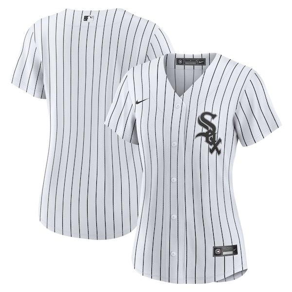 Chicago White Sox Thuisshirt 2025/26