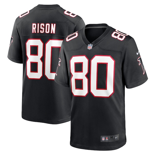 Atlanta Falcons Home Shirt 2026/27