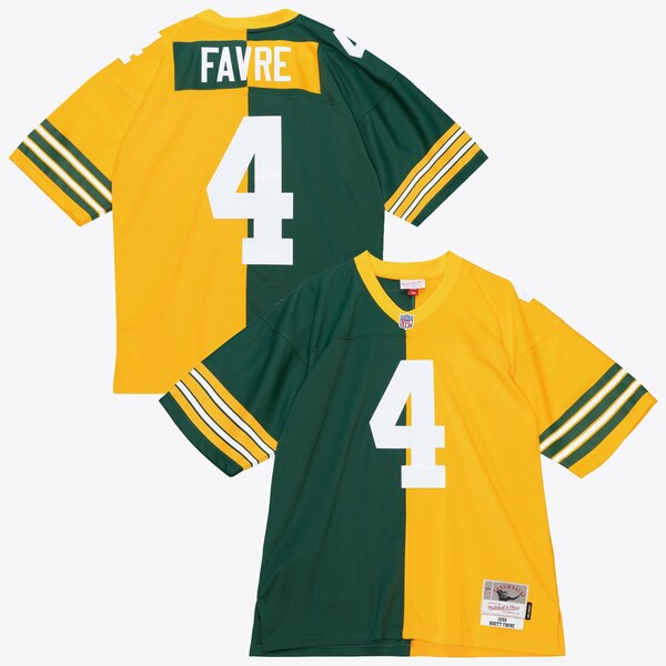 Green Bay Packers Classic Edition 1996