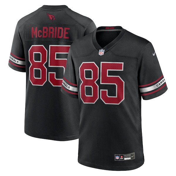 Arizona Cardinals Alternate-Trikot 2026/27