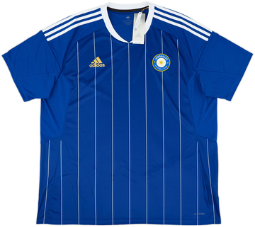 FC Versailles 78 Heimtrikot 2023/24