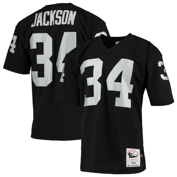 Las Vegas Raiders 1990