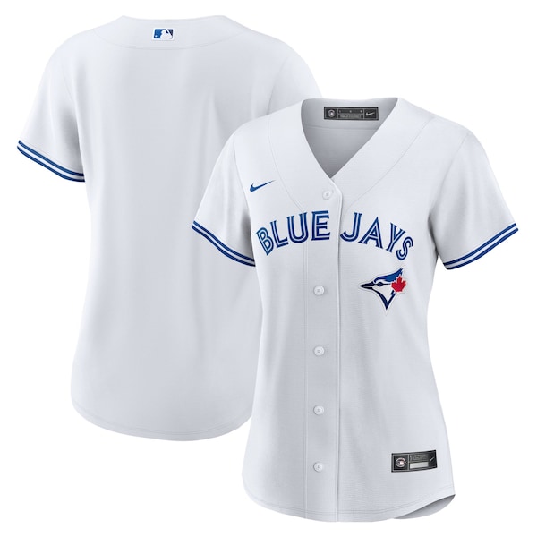 Toronto Blue Jays Heimtrikot 2025/26