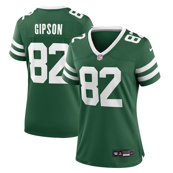New York Jets Classic Edition 2026/27