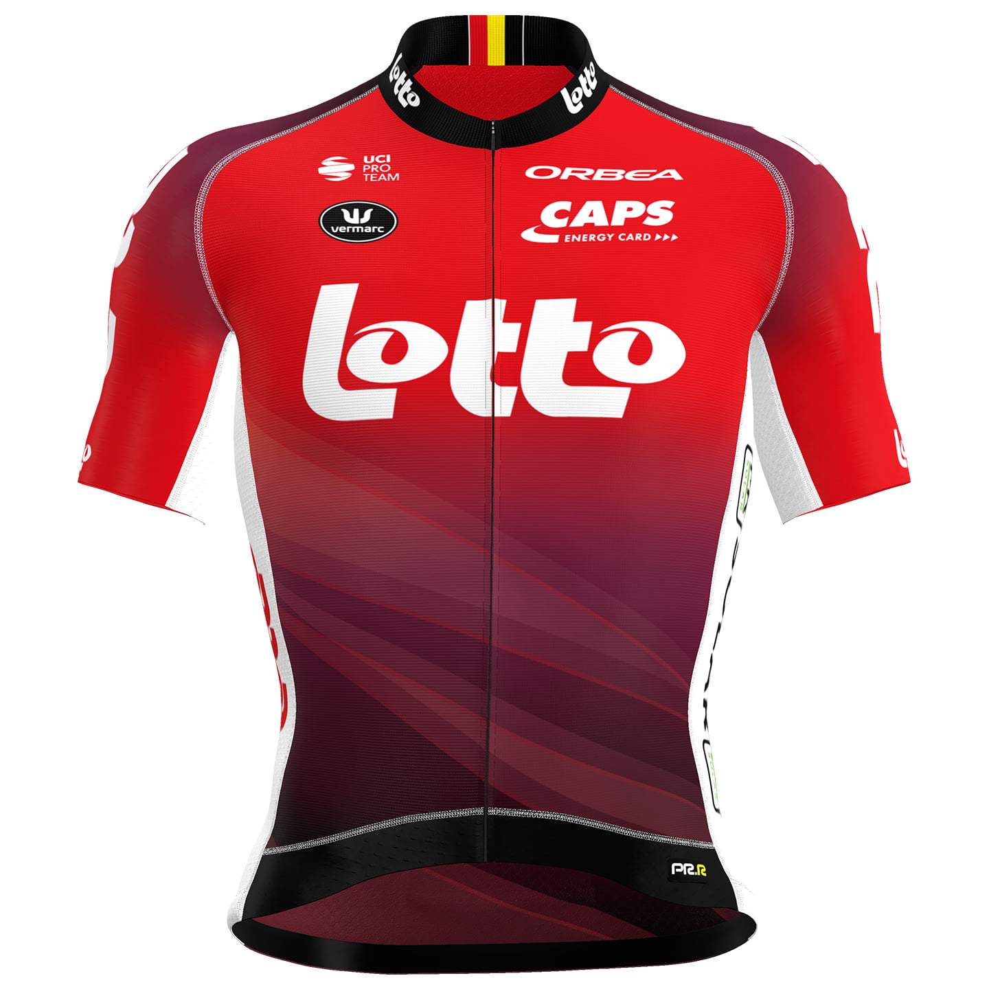 Lotto 2025